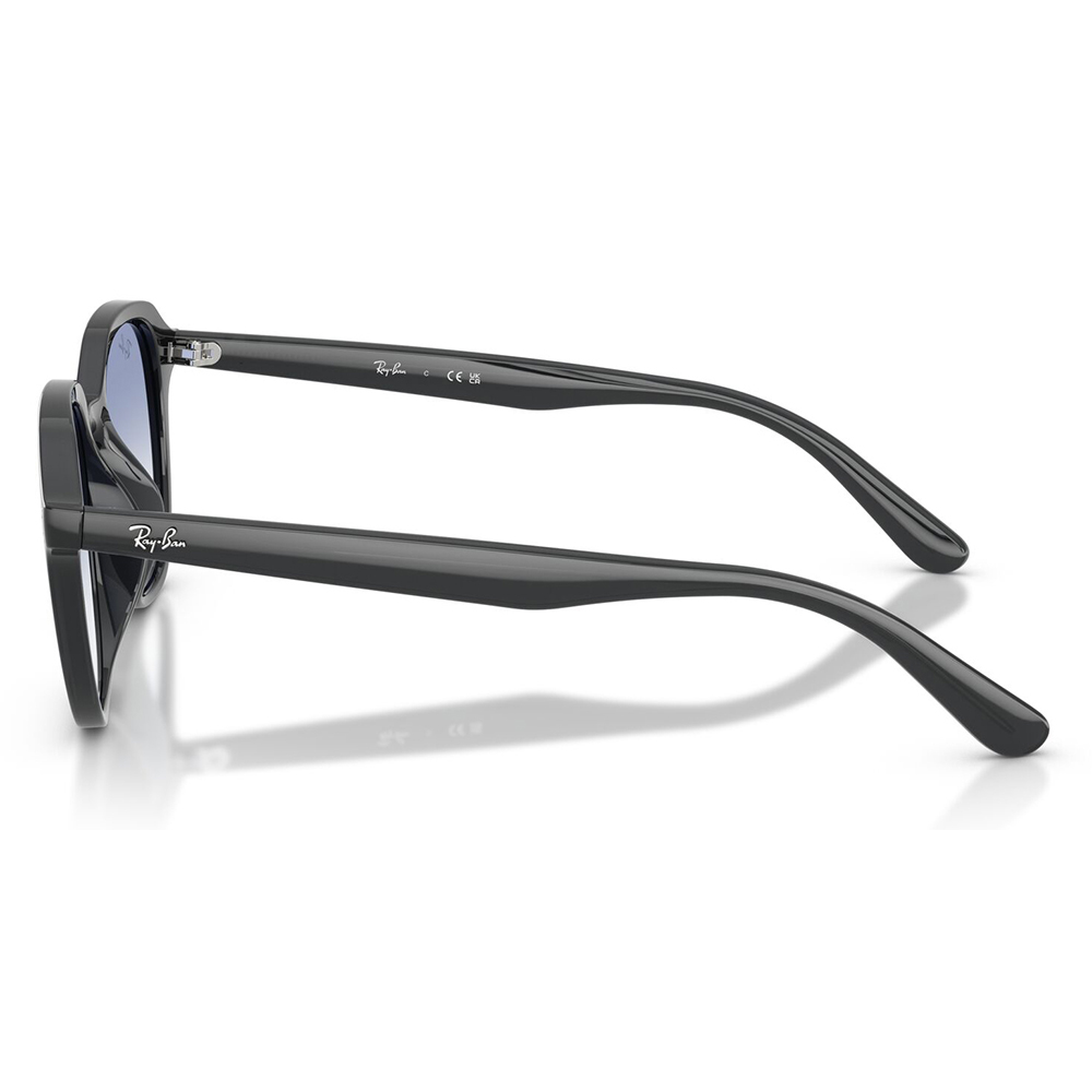 Ray-Ban（レイバン） サングラス 純正レンズ対応 RB4459D 623019 54