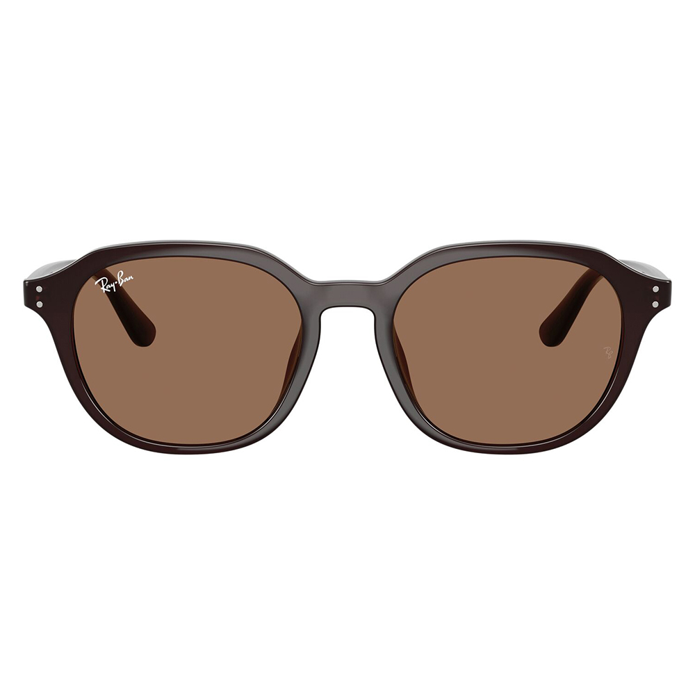 Ray-Ban（レイバン） サングラス 純正レンズ対応 RB4459D 623173 54