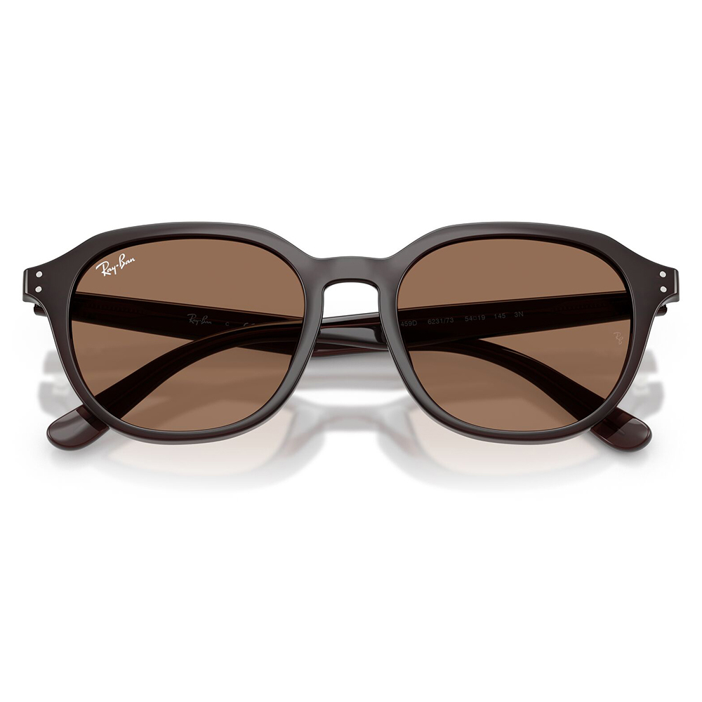 Ray-Ban（レイバン） サングラス 純正レンズ対応 RB4459D 623173 54