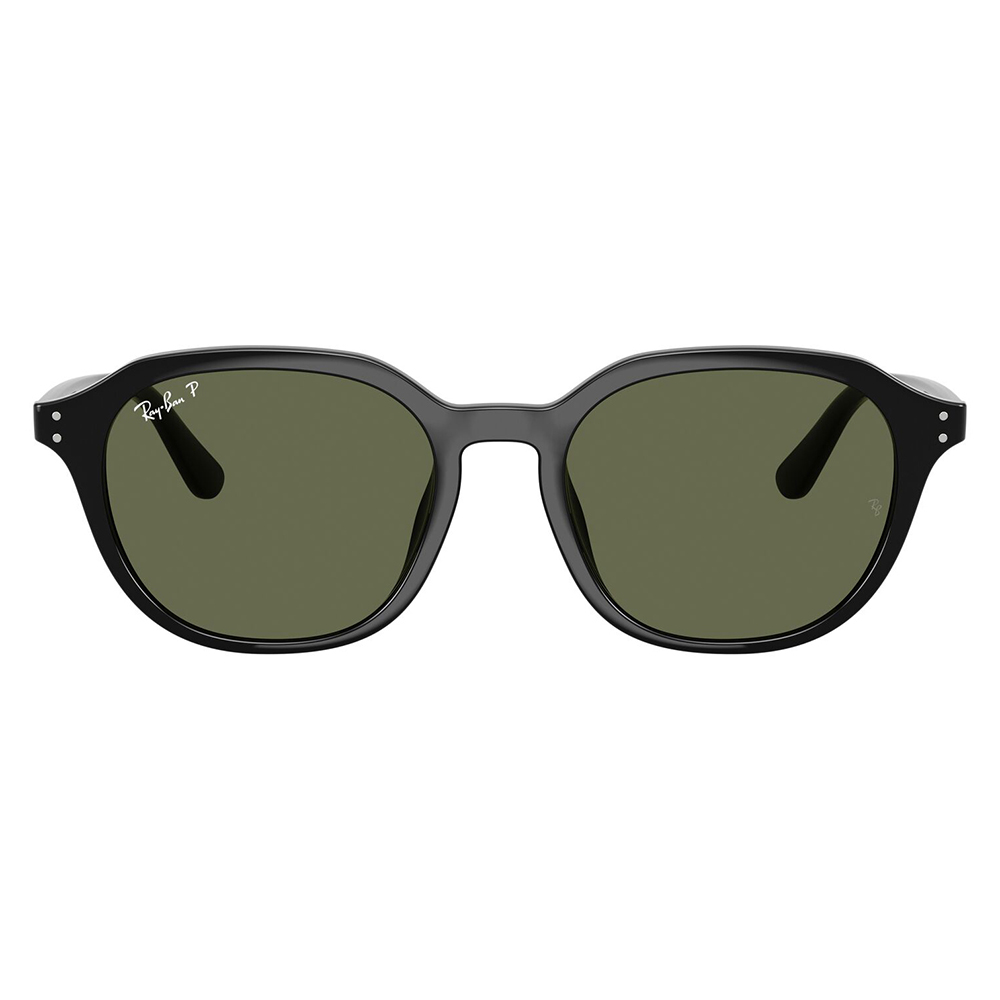 レイバン サングラス 純正レンズ対応 RB4459D 901/9A 54 Ray-Ban Magellan ラウンド セル ユニセックス 偏光 伊達メガネ 眼鏡 | Ray-Ban | 01