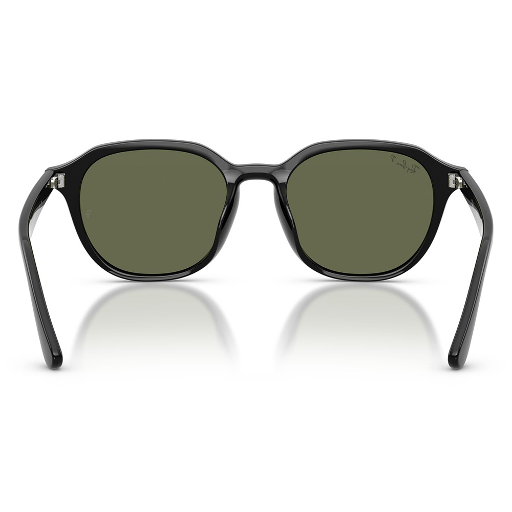 レイバン サングラス 純正レンズ対応 RB4459D 901/9A 54 Ray-Ban Magellan ラウンド セル ユニセックス 偏光 伊達メガネ 眼鏡 | Ray-Ban | 03