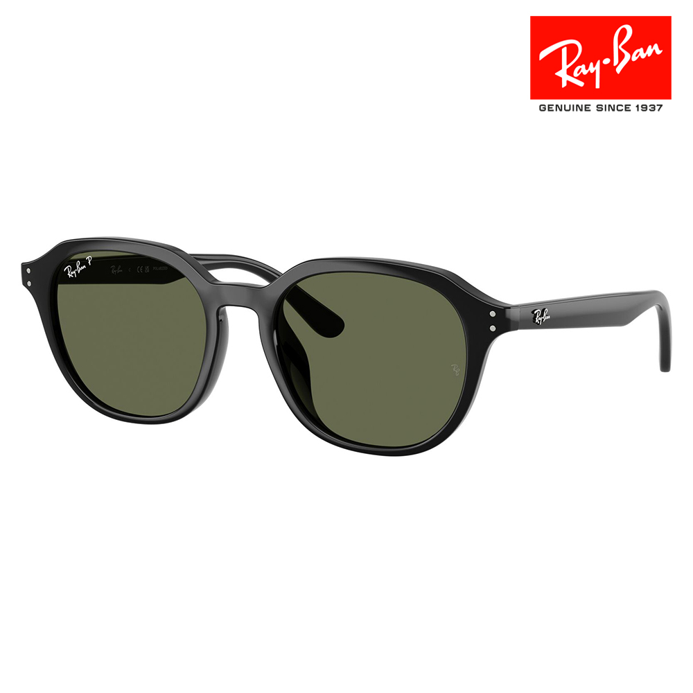 ���C�o�� �T���O���X ���������Y�Ή� RB4459D 901/9A 54 Ray-Ban Magellan ���E���h �Z�� ���j�Z�b�N�X �Ό� �ɒB���K�l �ዾ
