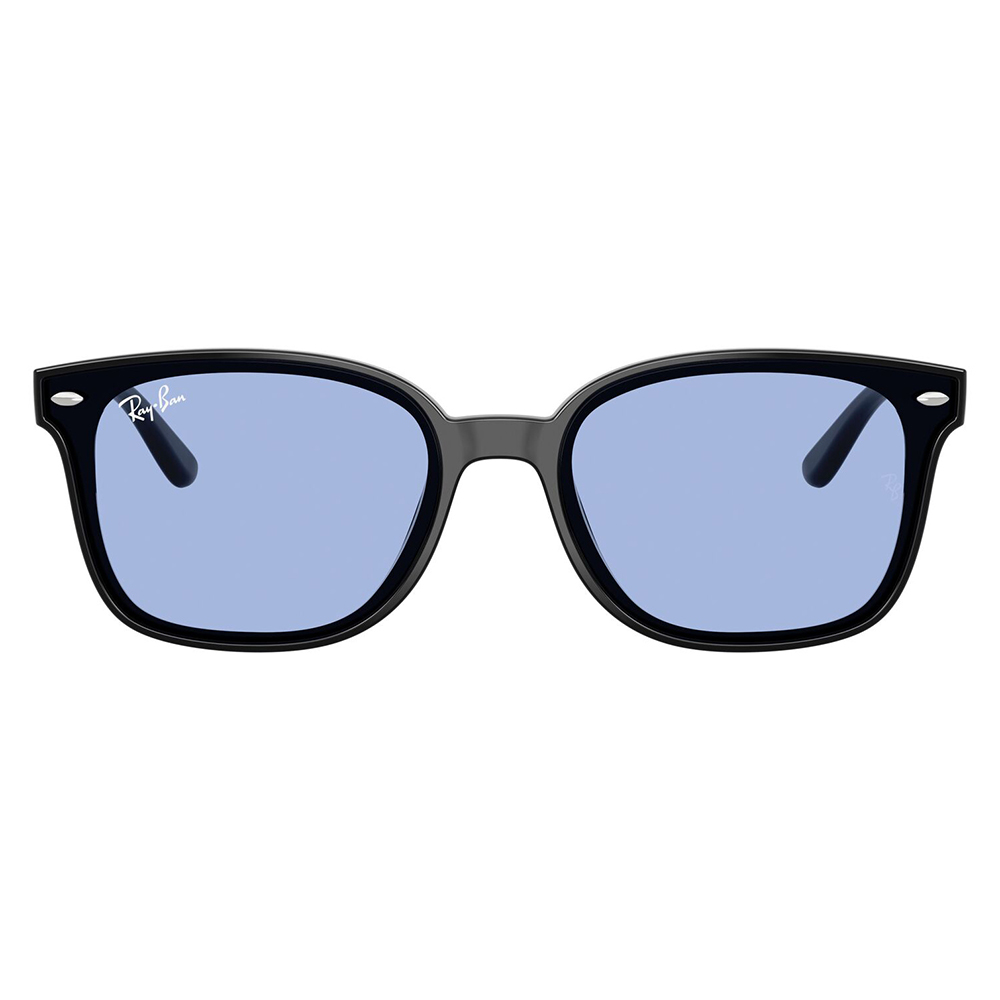 Ray-Ban（レイバン） サングラス RB4461D 601/80 64 レクタングル セル