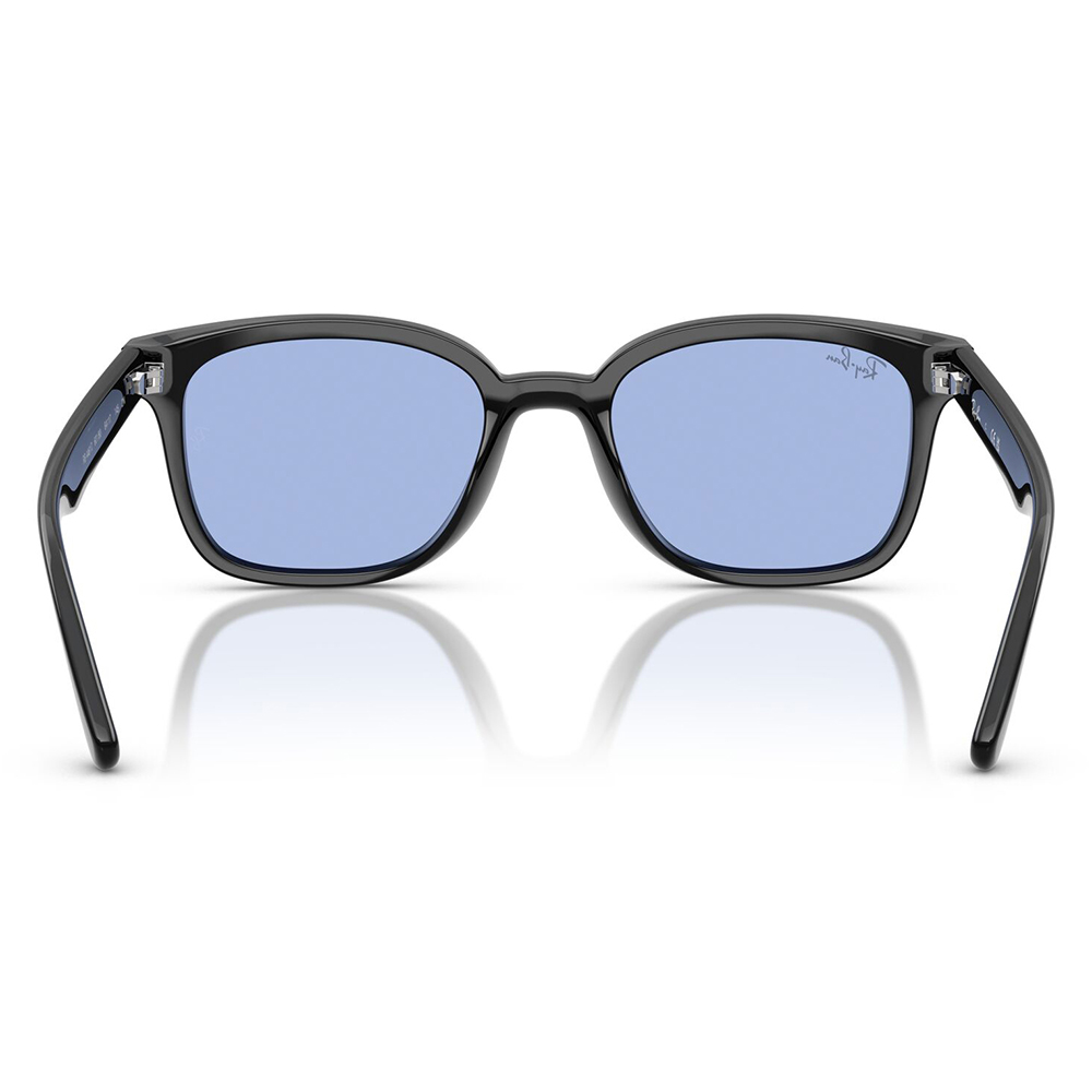 セール☆RayBan 未使用品 RB4461D 601/80 サングラス 大き目 Ray-Ban（レイバン） サングラス RB4461D 601/80 64 レクタングル セル