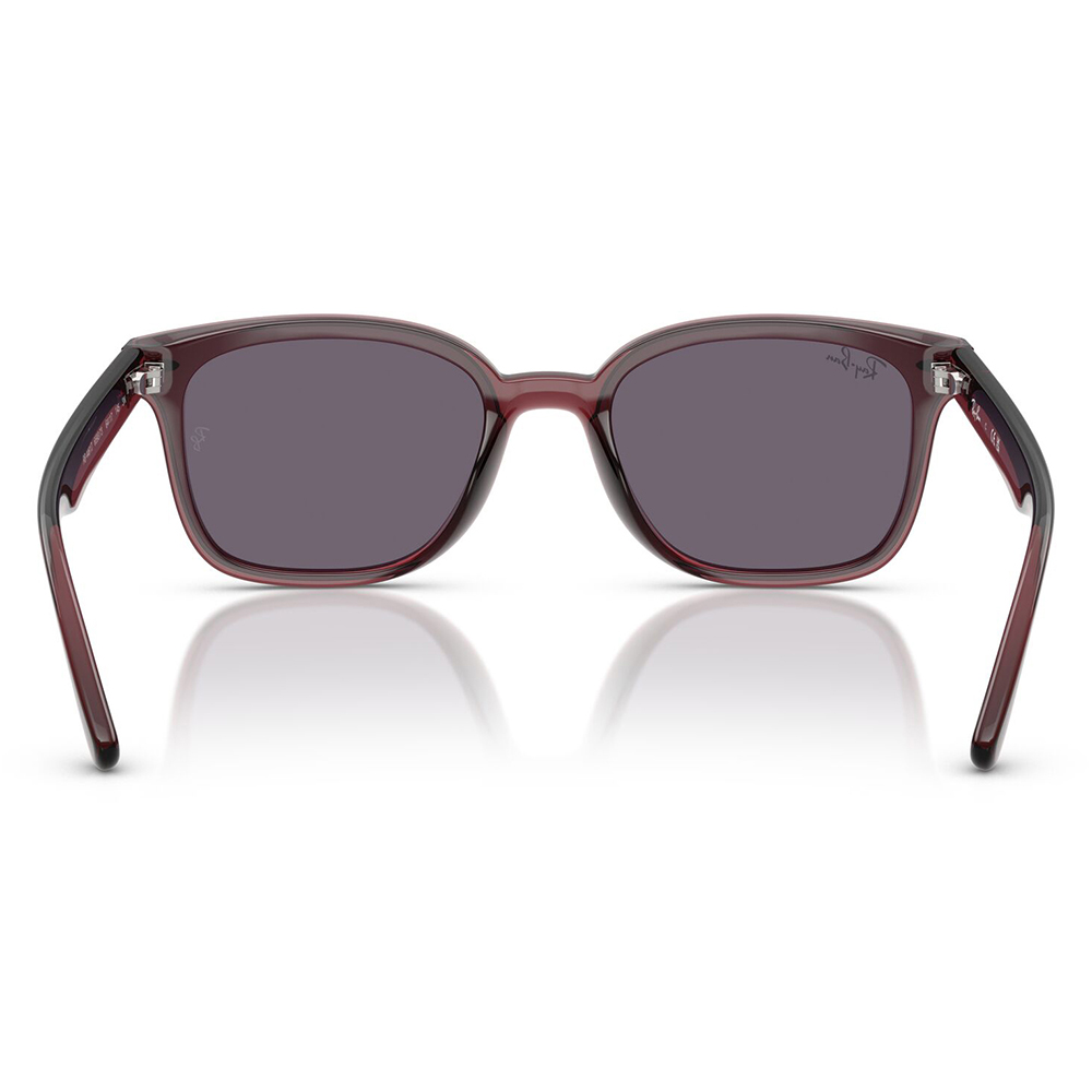 ④ ⑦⑧レイバン　3本セット Ray-Ban レイバン サングラス メンズ レディース RB3183 (003/11 004