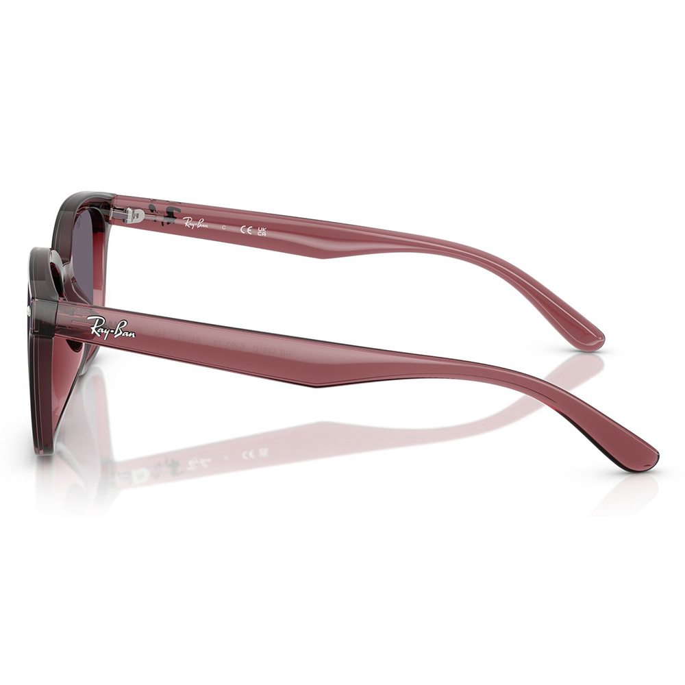 Ray-Ban レイバン サングラス 純正レンズ対応 RB4461D 659373 64