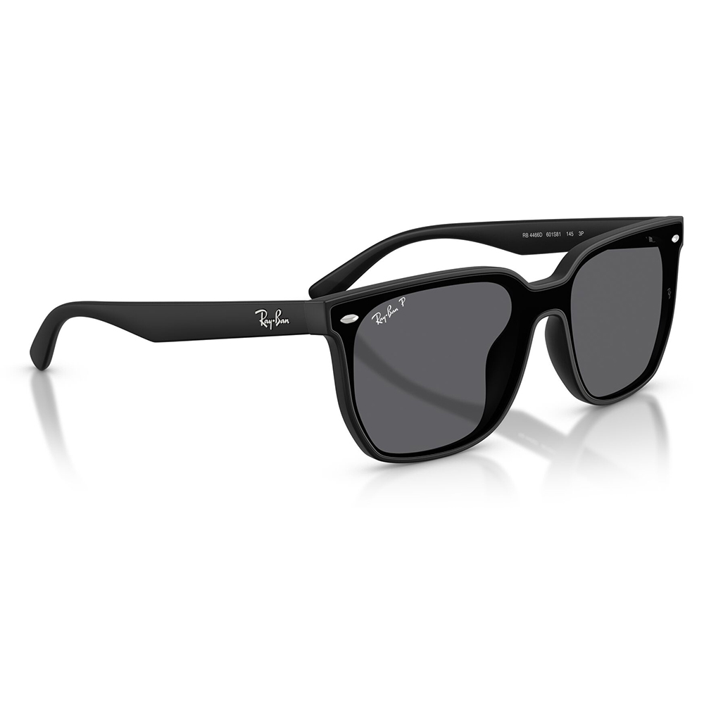 Ray-Ban RB5130 ブラックサングラス RayBan（レイバン） RB-5130 ｜ oomiya和歌山本店アイウェアブログ