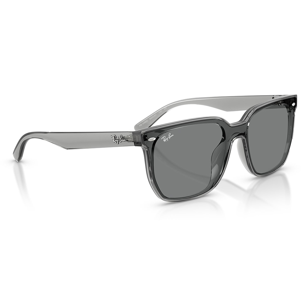 Ray-Ban（レイバン） サングラス 純正レンズ対応 RB4466D 645087 47