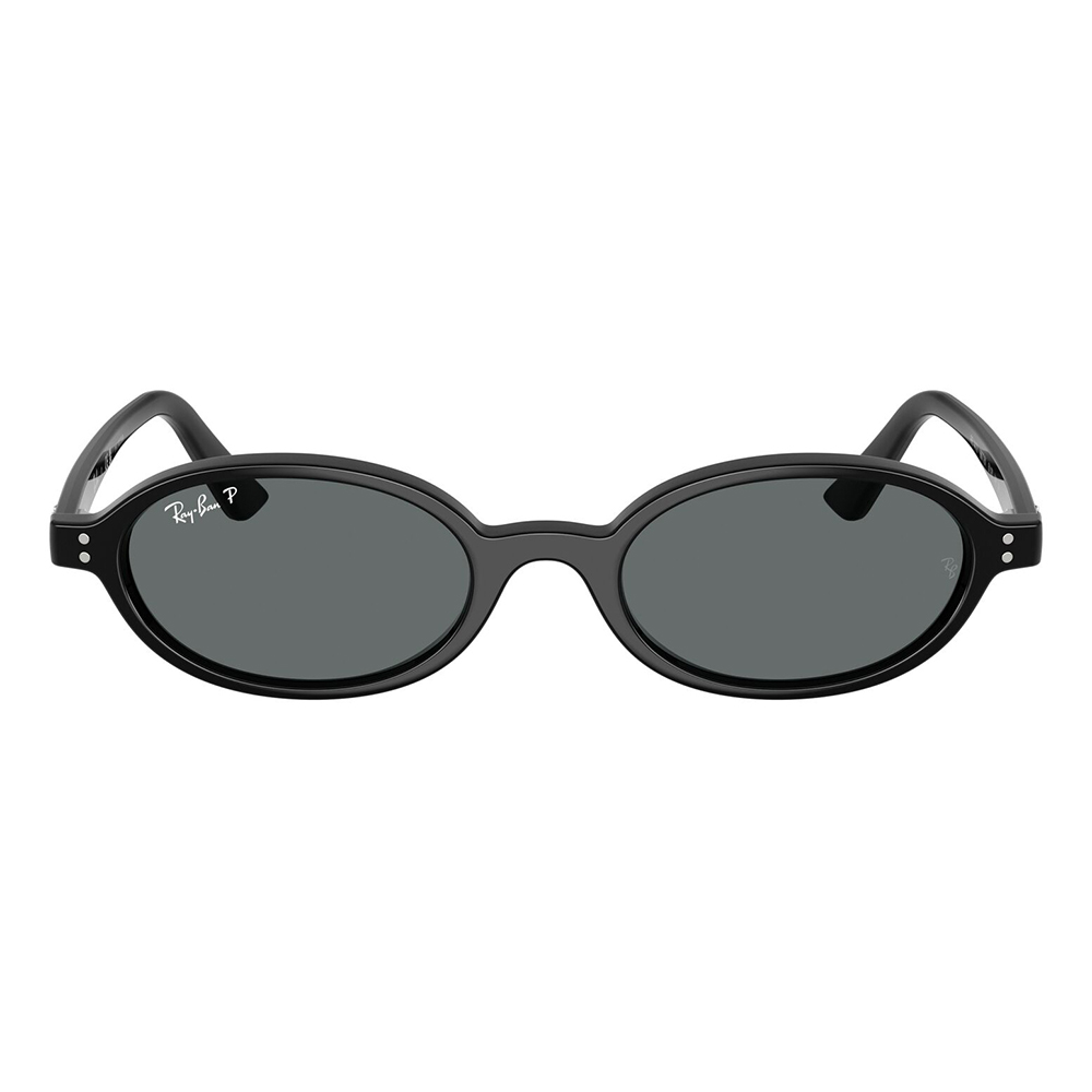 Ray-Ban（レイバン） サングラス 純正レンズ対応 RB4472 667781 51