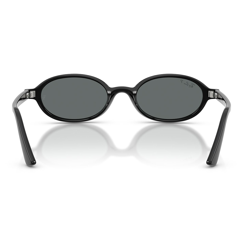 Ray-Ban（レイバン） サングラス 純正レンズ対応 RB4472 667781 51