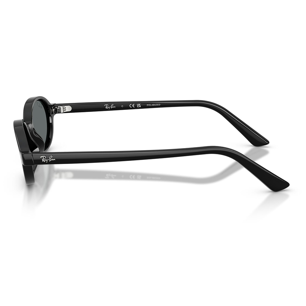 Ray-Ban（レイバン） サングラス 純正レンズ対応 RB4472 667781 51