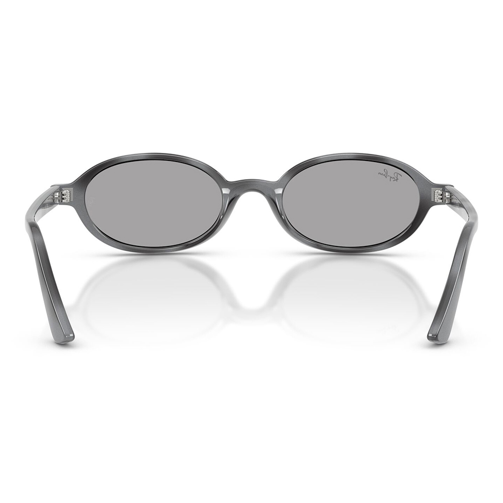 Ray-Ban（レイバン） サングラス 純正レンズ対応 RB4472 685480 48 51