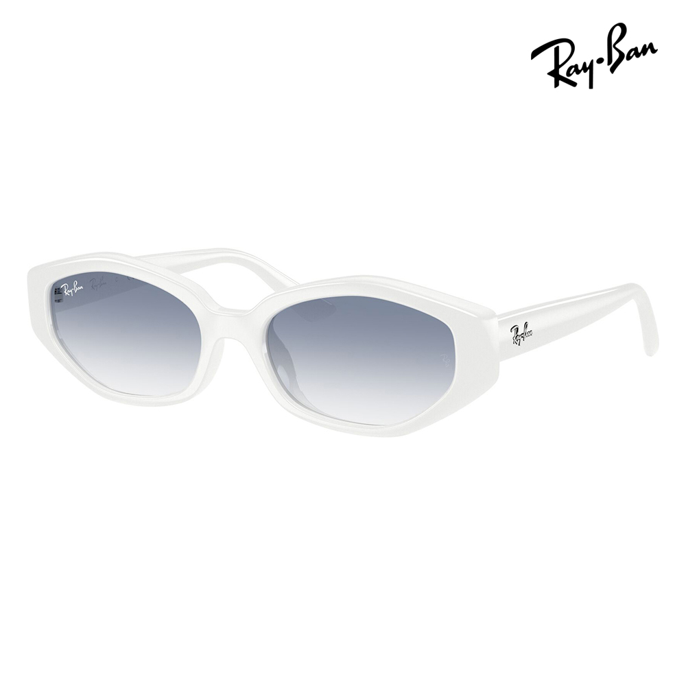 レイバン Ray-Ban サングラス RB4473D (サングラス) 価格比較 - 価格.com