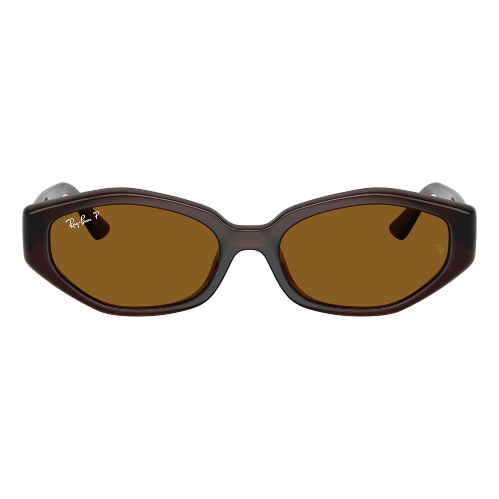 のりべん サングラス Ray-Ban（レイバン） サングラス 純正レンズ対応 RB4473D 714/83 56