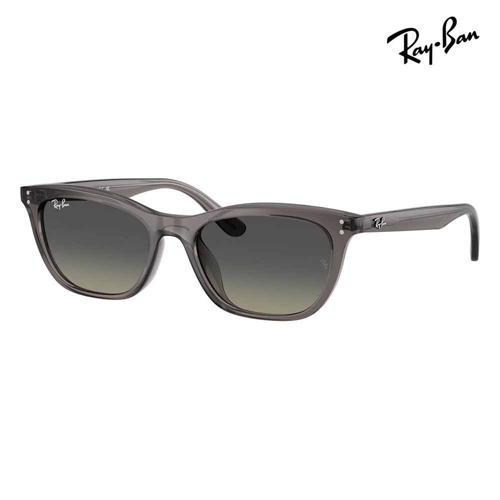 ���C�o�� �T���O���X ���������Y�Ή� RB4474D 667511 54 Ray-Ban ���[�u���b�W�t�B�b�g �L���b�g�A�C �A�W�A���f�U�C�������Y ���f�B�[�X