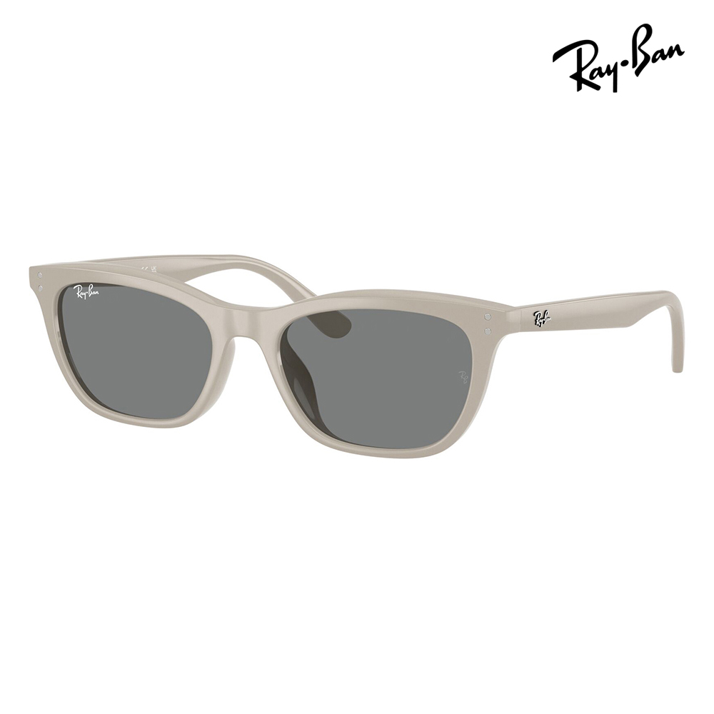 ���C�o�� �T���O���X ���������Y�Ή� RB4474D 685887 54 Ray-Ban ���[�u���b�W�t�B�b�g �L���b�g�A�C �A�W�A���f�U�C�������Y ���f�B�[�X