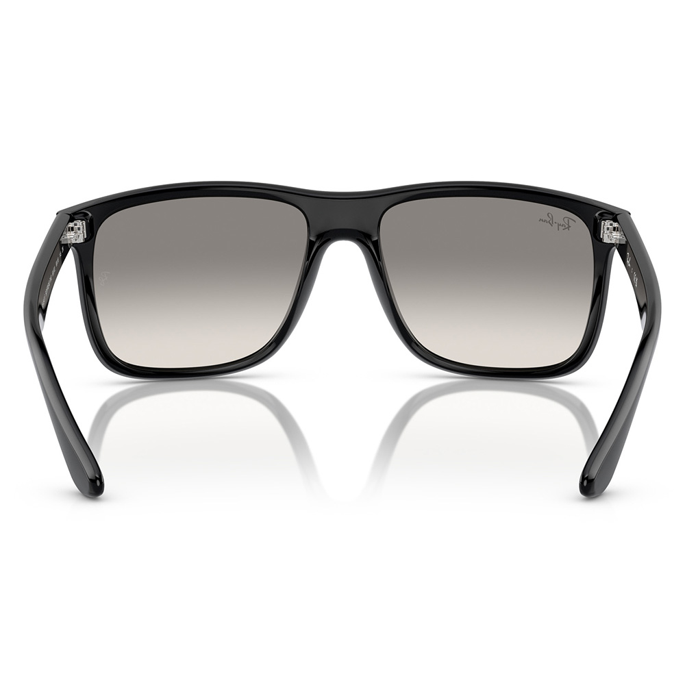 Ray-Ban（レイバン） サングラス 純正レンズ対応 RB4547F 601/32 60