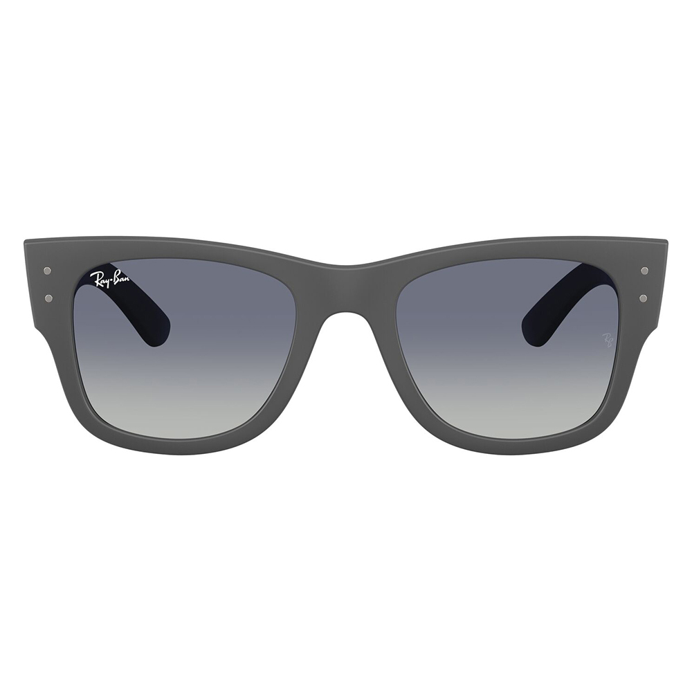 Ray-Ban レイバン サングラス 純正レンズ対応 RB4840S 60174L 50
