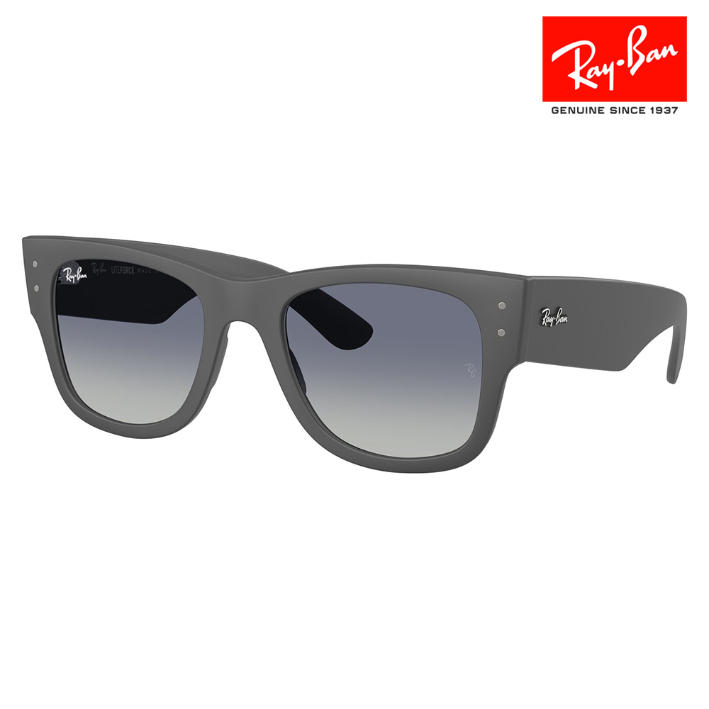 rayban-sunglass-3447-002-r5-