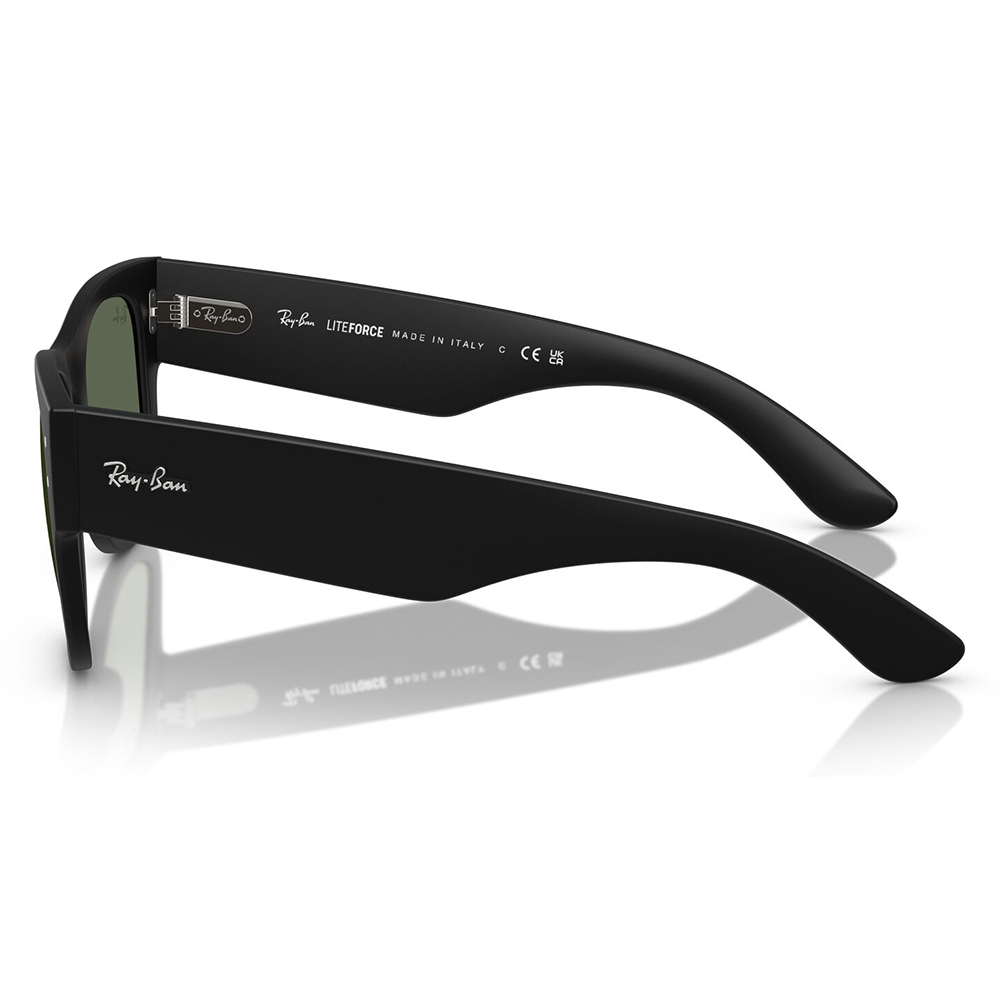Ray-Ban レイバン サングラス 純正レンズ対応 RB4840S 601S71 50