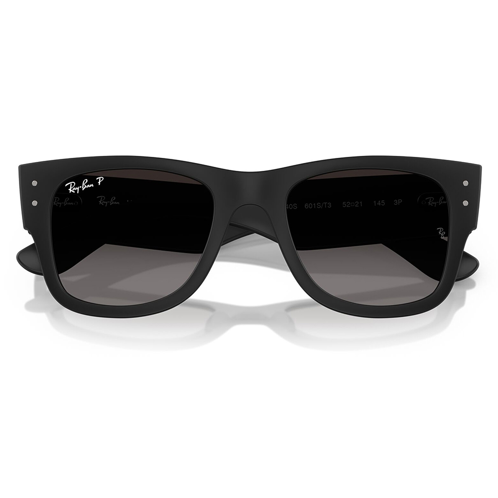 レイバン ウェイファーラー 偏光のおすすめ人気商品一覧 通販 - Yahoo