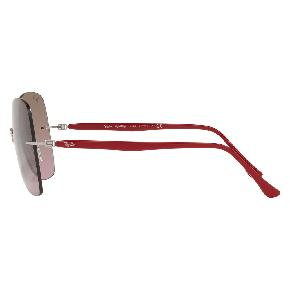 Ray-Ban オススメ価格 レイバン サングラス RB8066 003/14 58
