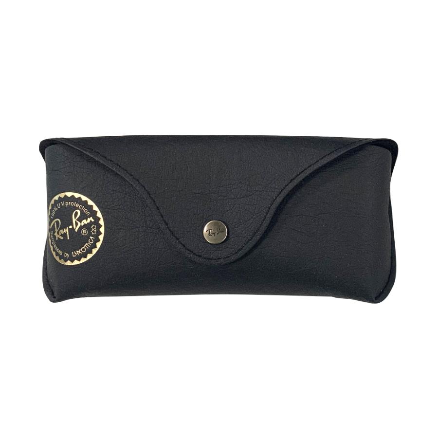 レイバン サングラス RBR0501S 6711GA 56 Ray-Ban BOYFRIEND REVERSE ボーイフレンド リバース ウェリントン セル 財布、帽子、ファッション小物 レイバン サングラス RBR0501S 6711GA 56 Ray-Ban BOYFRIEND REVERSE ボーイフレンド リバース ウェリントン セル 財布、帽子、ファッション小物