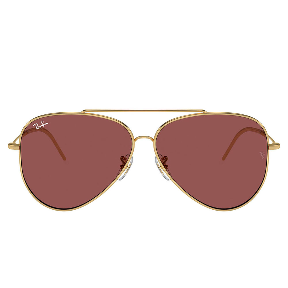 Ray-Ban（レイバン） サングラス RBR0101S 001/69 59 62 Ray-Ban
