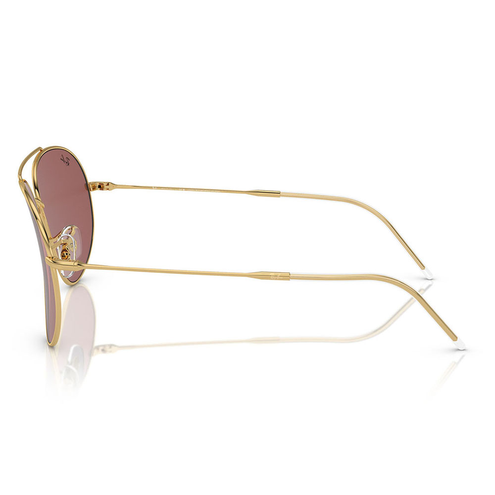 Ray-Ban（レイバン） サングラス RBR0101S 001/69 59 62 Ray-Ban