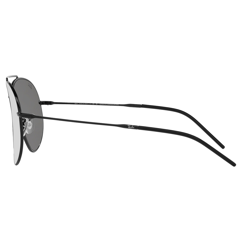 Ray-Ban レイバン サングラス RBR0101S 002/GS 59 62 AVIATOR
