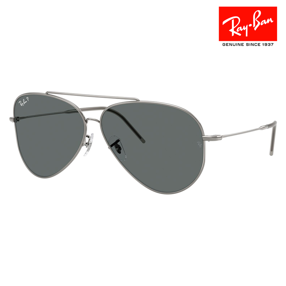 ray ban レイバン 紫 ティアドロップ パイロット Y2K サングラス Ray-Ban/レイバン サングラス ZENA BIO-BASED 紫外線対策 UV対策