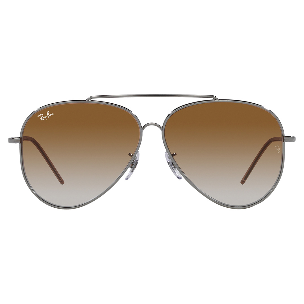 Ray-Ban（レイバン） サングラス RBR0101S 004/CB 59 62 Ray-Ban