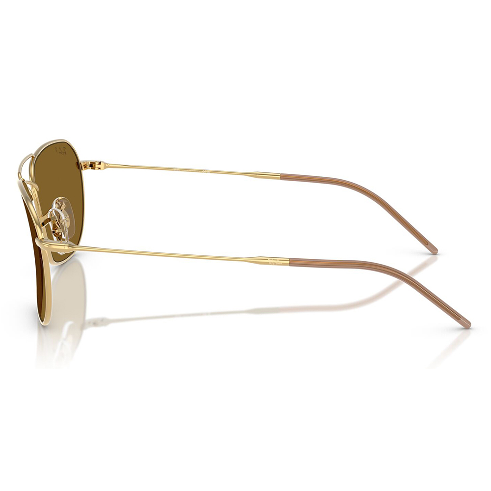 レイバン サングラス RBRBR0102S 001/83 58 61 Ray-Ban CARAVAN REVERSE キャラバン リバース | Ray-Ban | 03