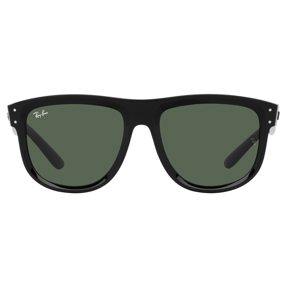 Ray-Ban（レイバン） サングラス RBR0501S 6677VR 56 Ray-Ban