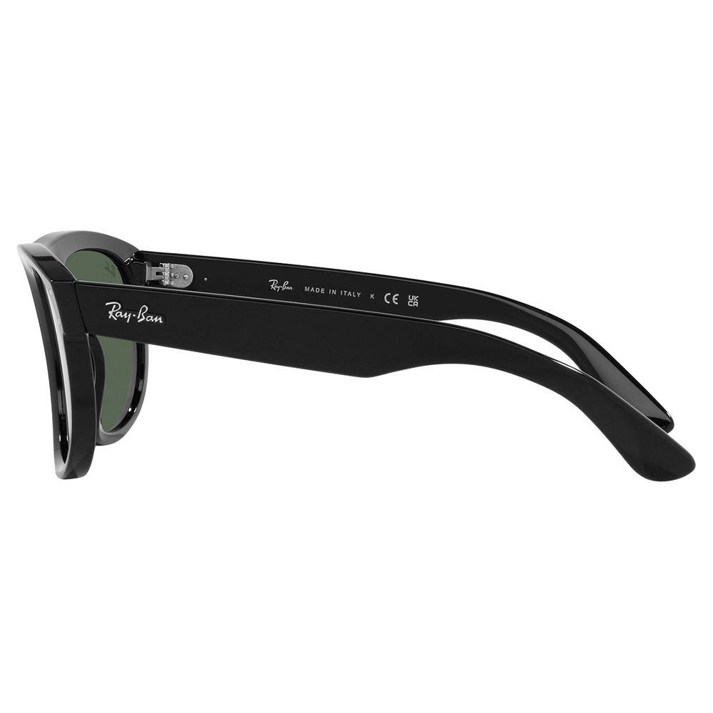 Ray-Ban（レイバン） サングラス RBR0501S 6677VR 56 Ray-Ban