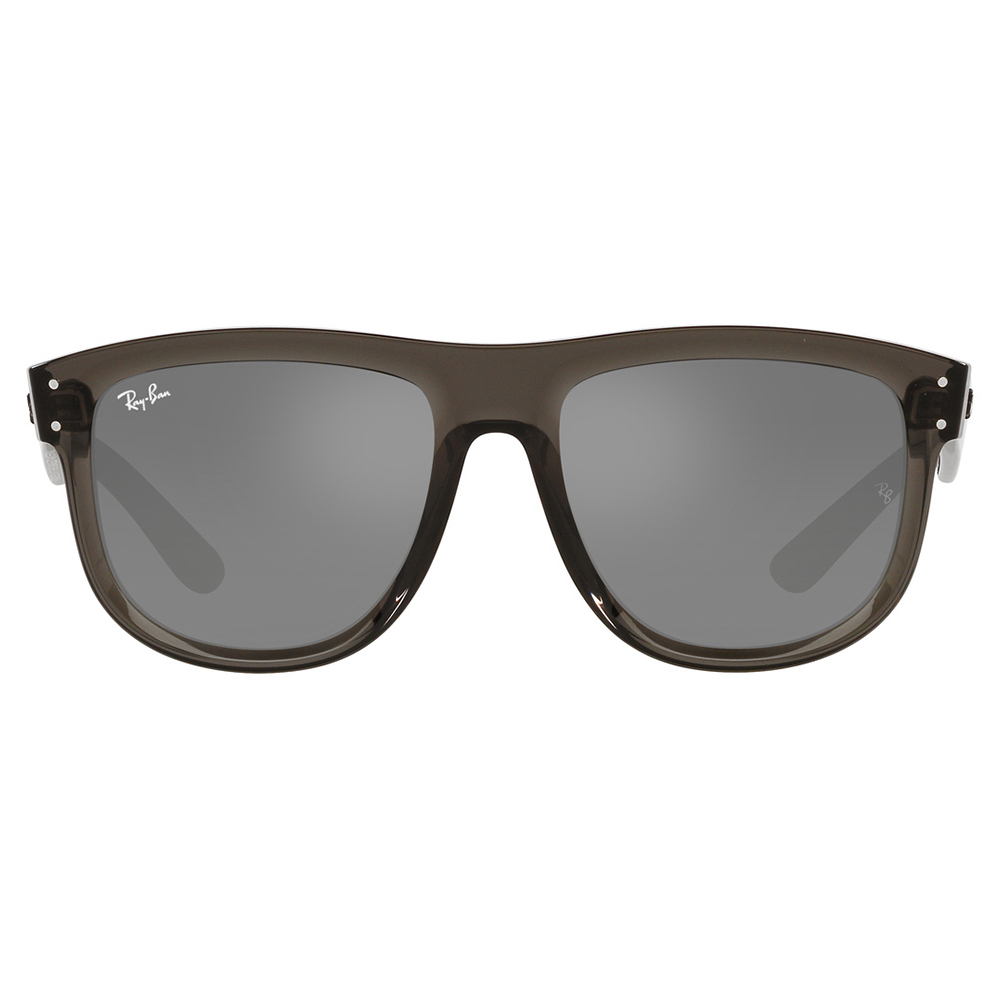Ray-Ban　レイバン ビンテージ　サングラス ウェリントン Ray Ban レイバン / STATE STREET サングラス(ウェリントン