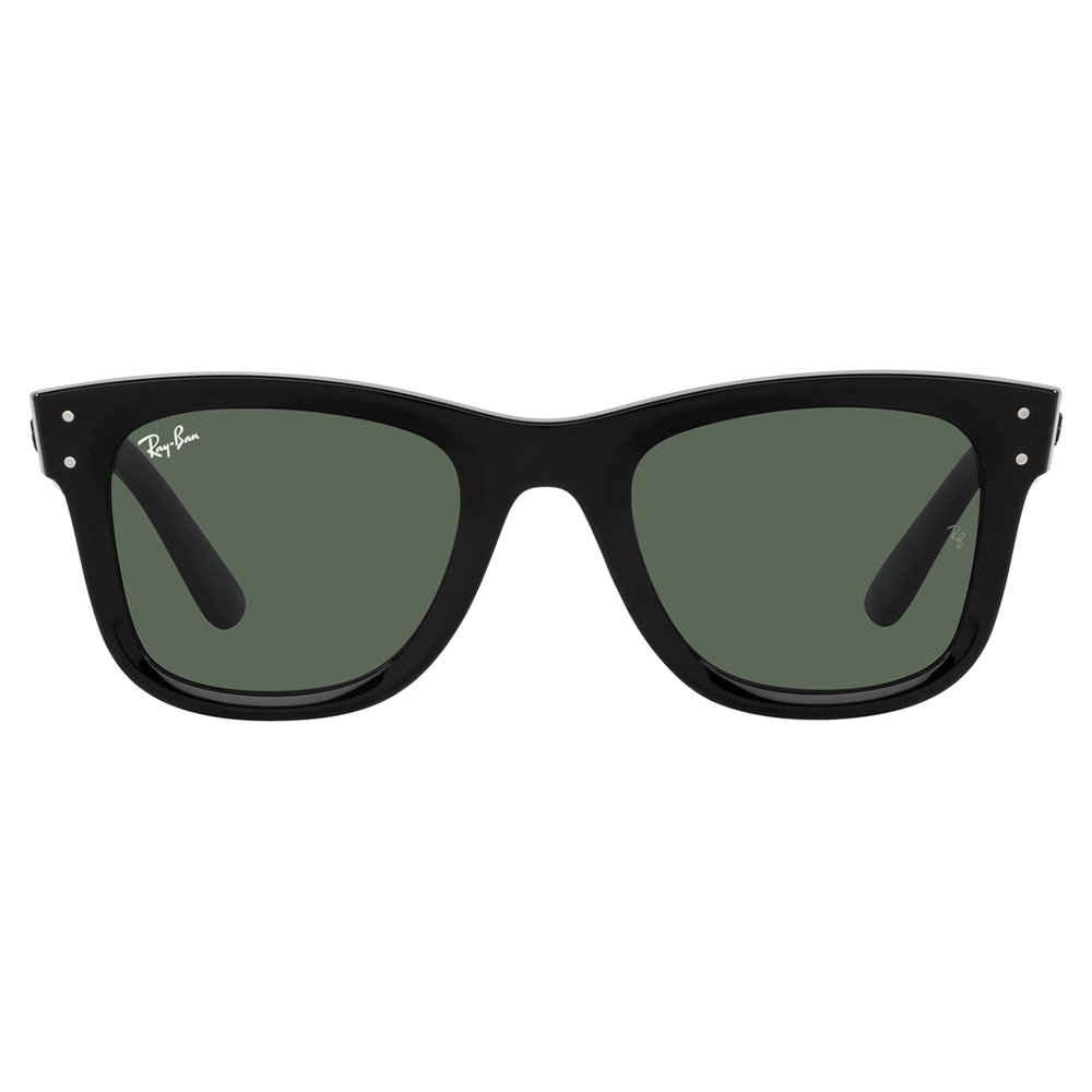 レイバン サングラス RBR0502S 6677VR 50 53 Ray-Ban WAYFARER REVERSE ウェイファーラー リバース ウェリントン セル | Ray-Ban | 02
