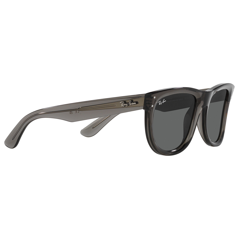 Ray-Ban（レイバン） サングラス RBR0502S 6707GR 50 53 Ray-Ban