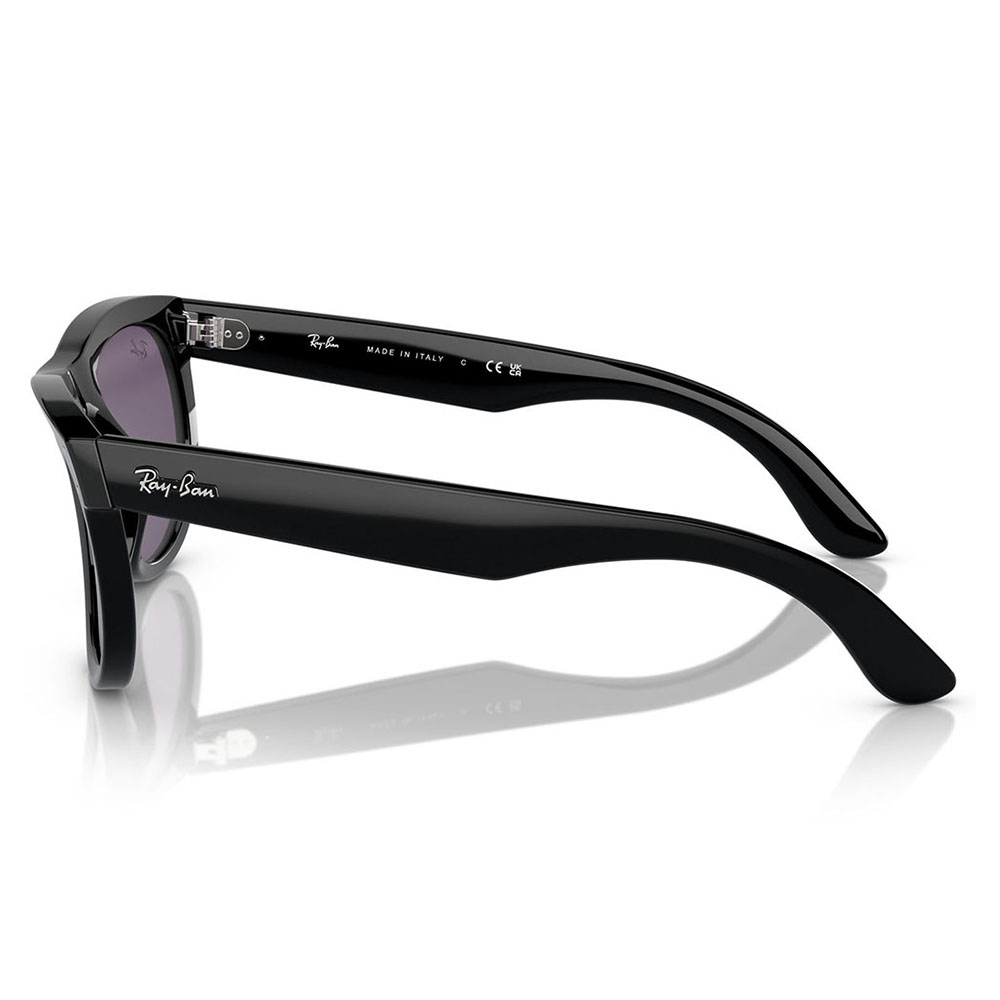 Ray-Ban（レイバン） サングラス RBR0502SF 66771A 53 Ray-Ban