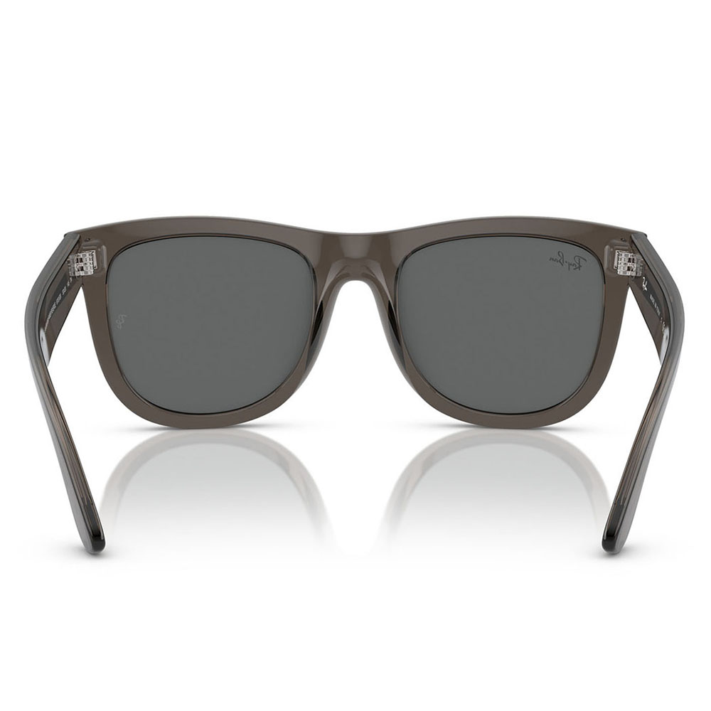 Ray-Ban レイバン サングラス RBR0502SF 6707GR 53 WAYFARER