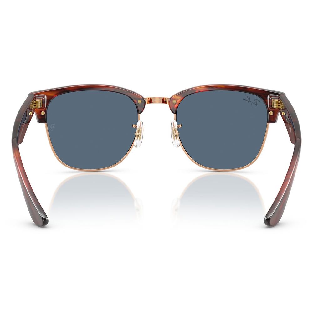 Ray-Ban（レイバン） サングラス RBR0504S 13983A 51 54 Ray-Ban