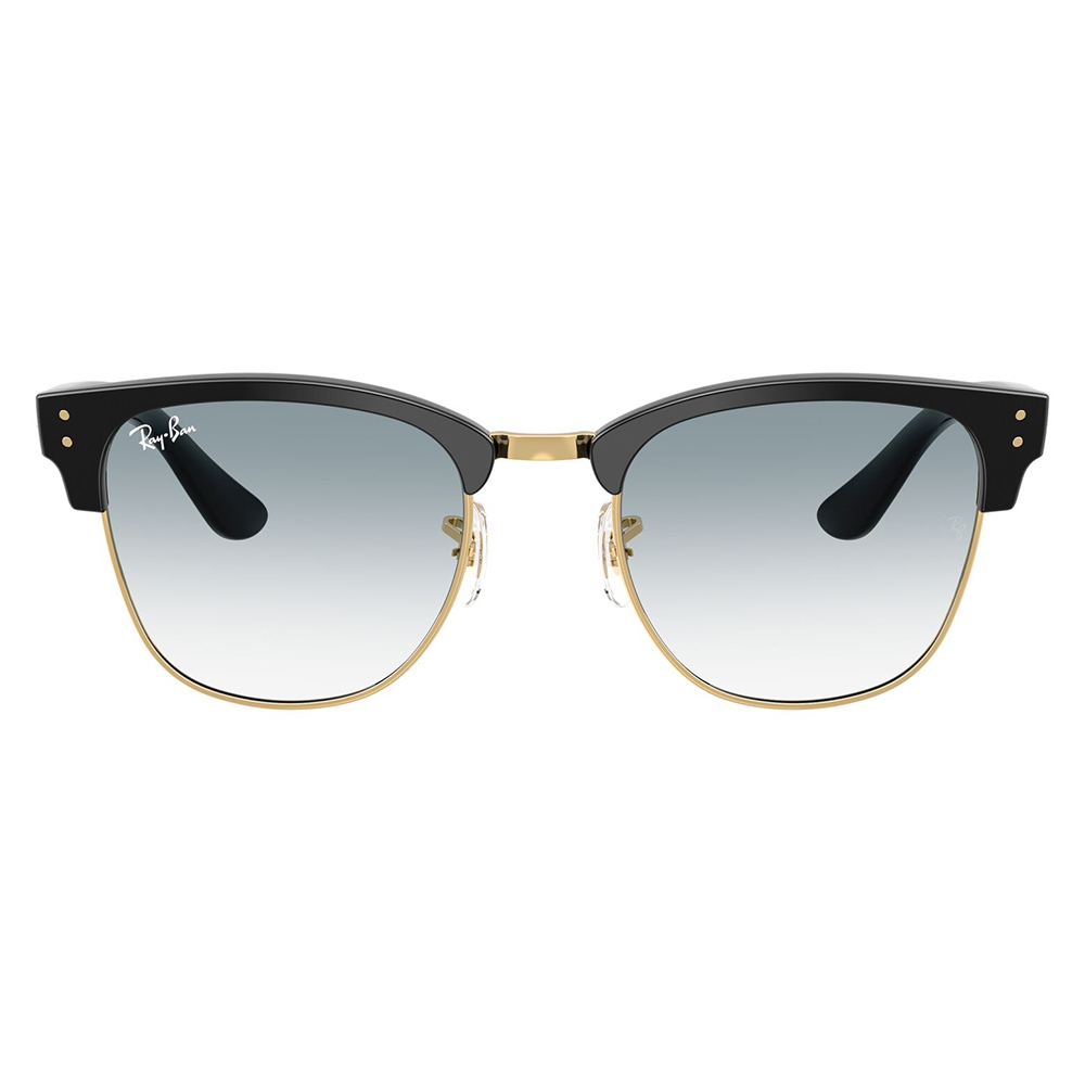 レイバン サングラス RBR0504S 667779 51 54 Ray-Ban CLUBMASTER REVERSE クラブマスター リバース | Ray-Ban | 02
