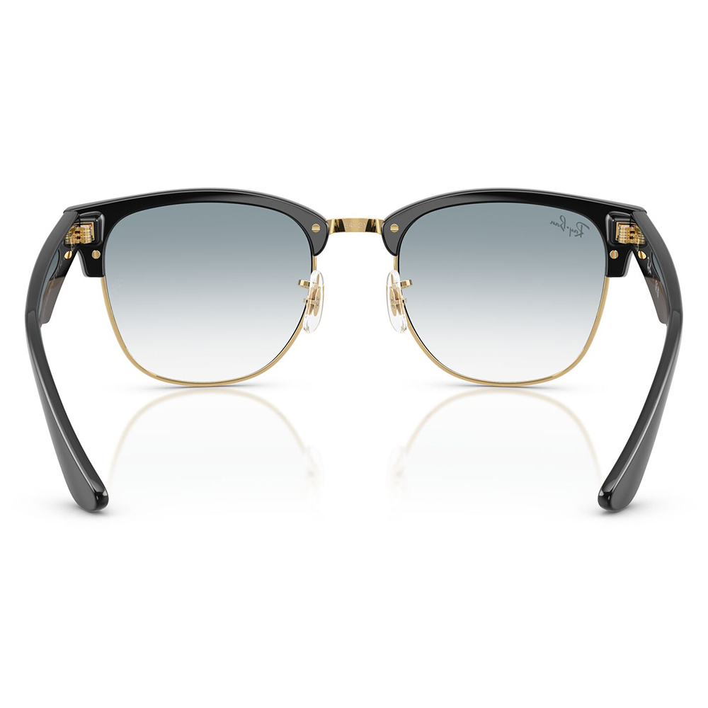 レイバン サングラス RBR0504S 667779 51 54 Ray-Ban CLUBMASTER REVERSE クラブマスター リバース | Ray-Ban | 04