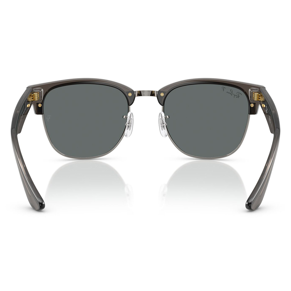 レイバン サングラス RBR0504S 670781 51 54 Ray-Ban CLUBMASTER REVERSE クラブマスター リバース 偏光 | Ray-Ban | 04