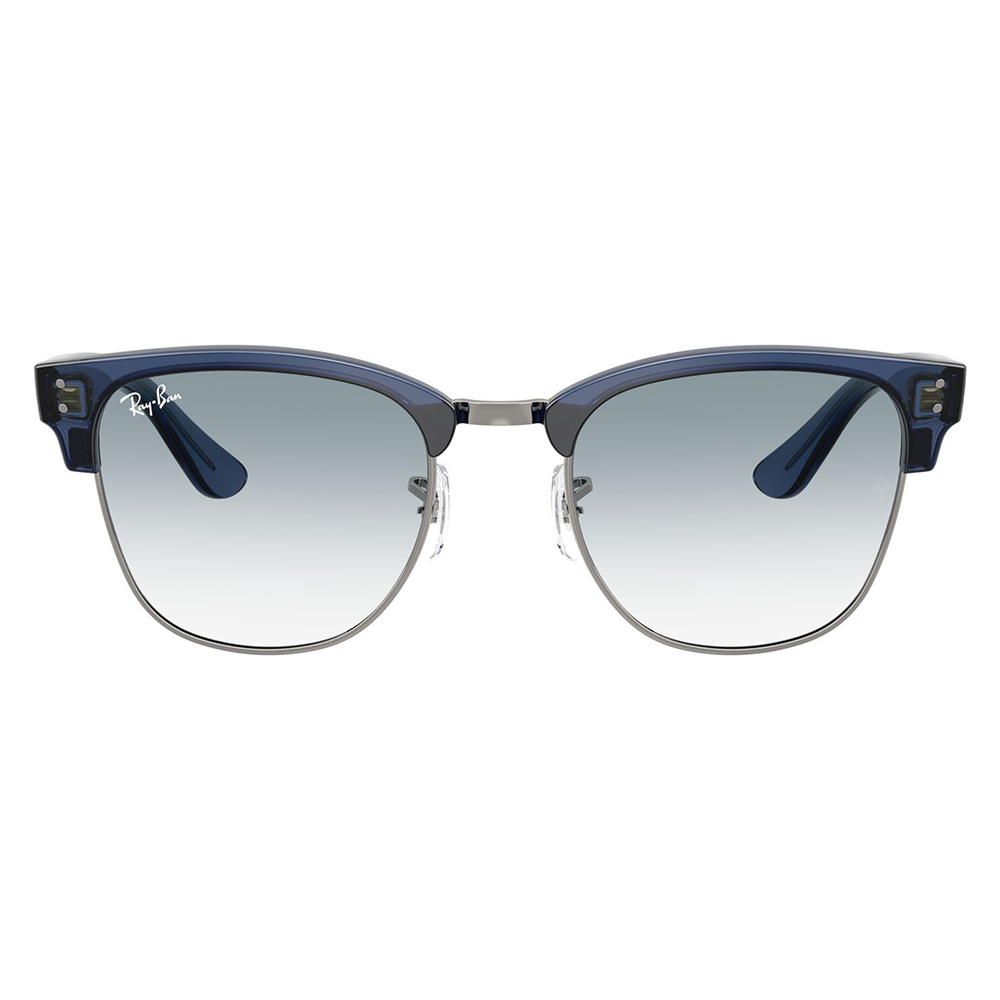 Ray-Ban レイバン サングラス RBR0504S 670879 51 54 CLUBMASTER