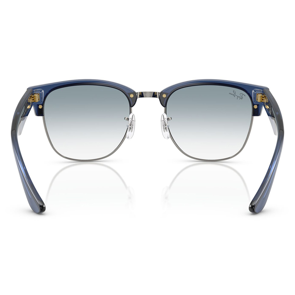 Ray-ban サングラス クラブマスター Ray-Ban レイバン サングラス CLUBMASTER クラブマスター RX5154