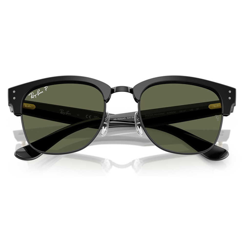 新品レイバンサングラスRay Ban RB R0504S Ray-Ban（レイバン） サングラス RBR0504S 67839A 51 54 Ray-Ban