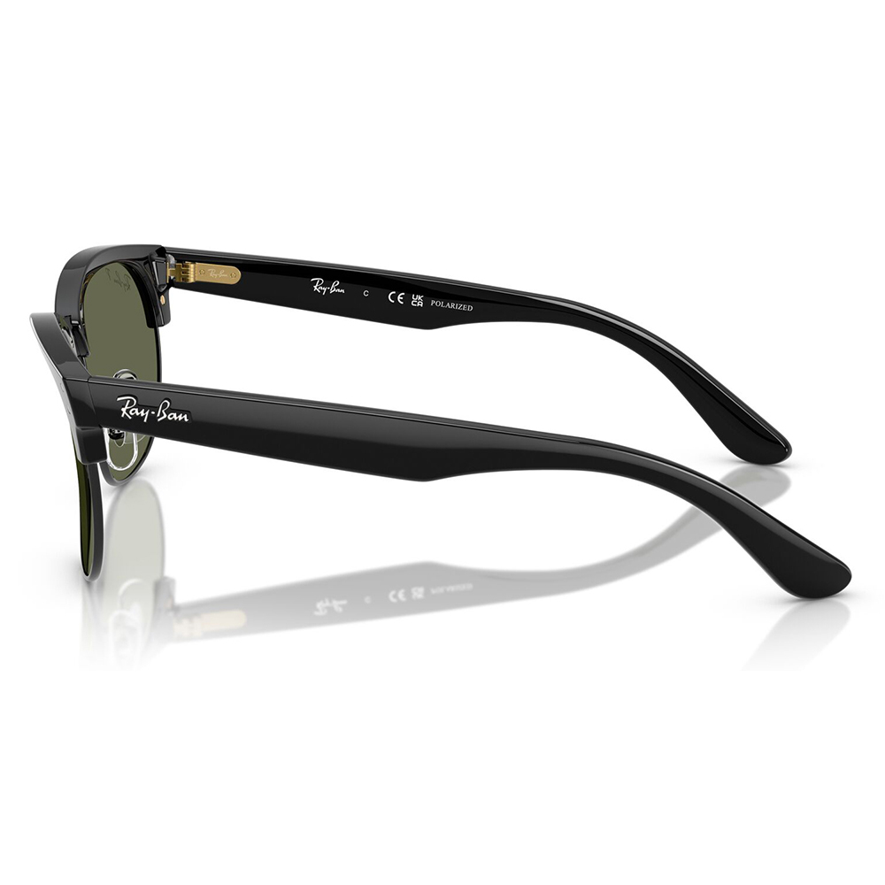 Ray-Ban（レイバン） サングラス RBR0504S 67839A 51 54 Ray-Ban