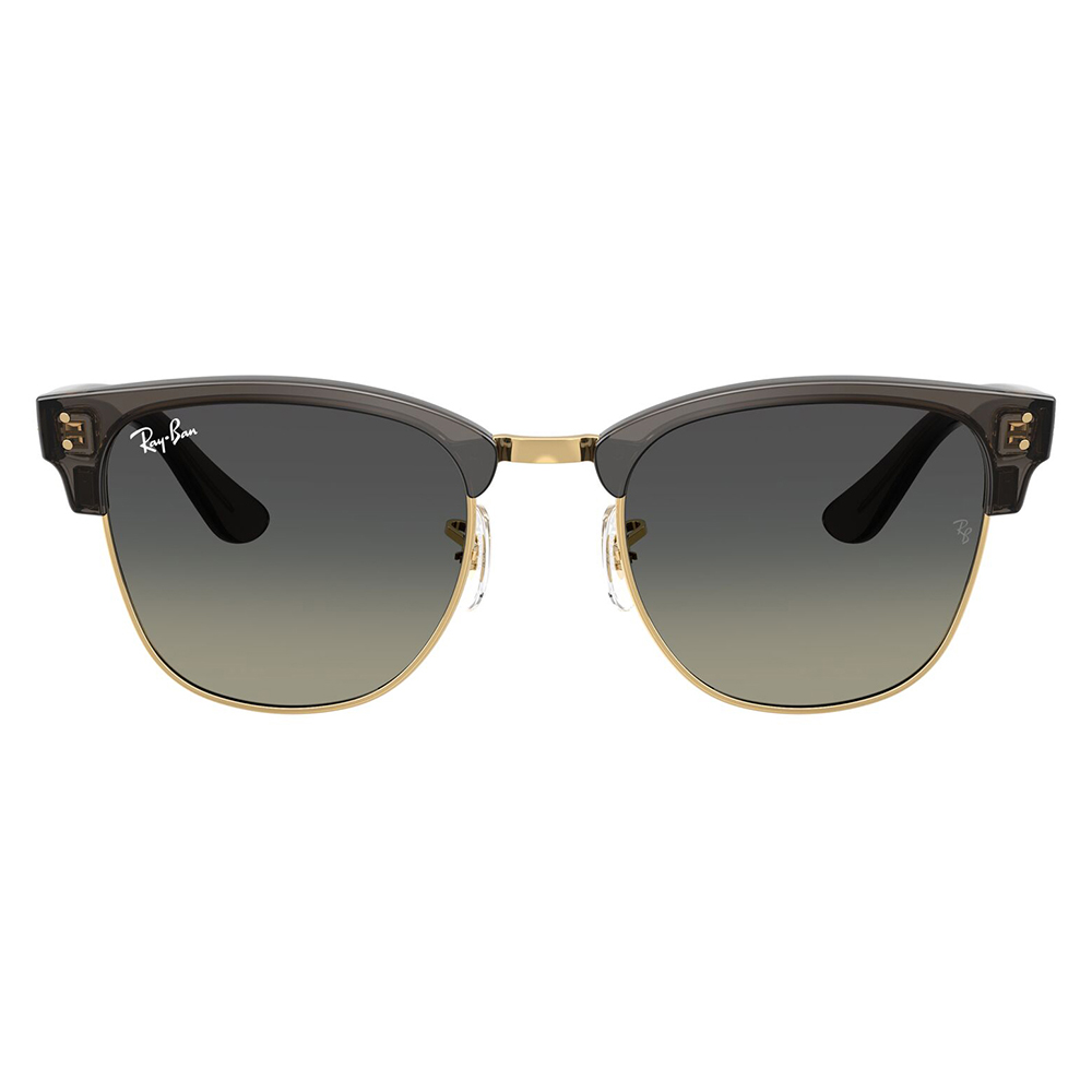 Ray-Ban（レイバン） サングラス RBR0504S 682911 51 54 Ray-Ban
