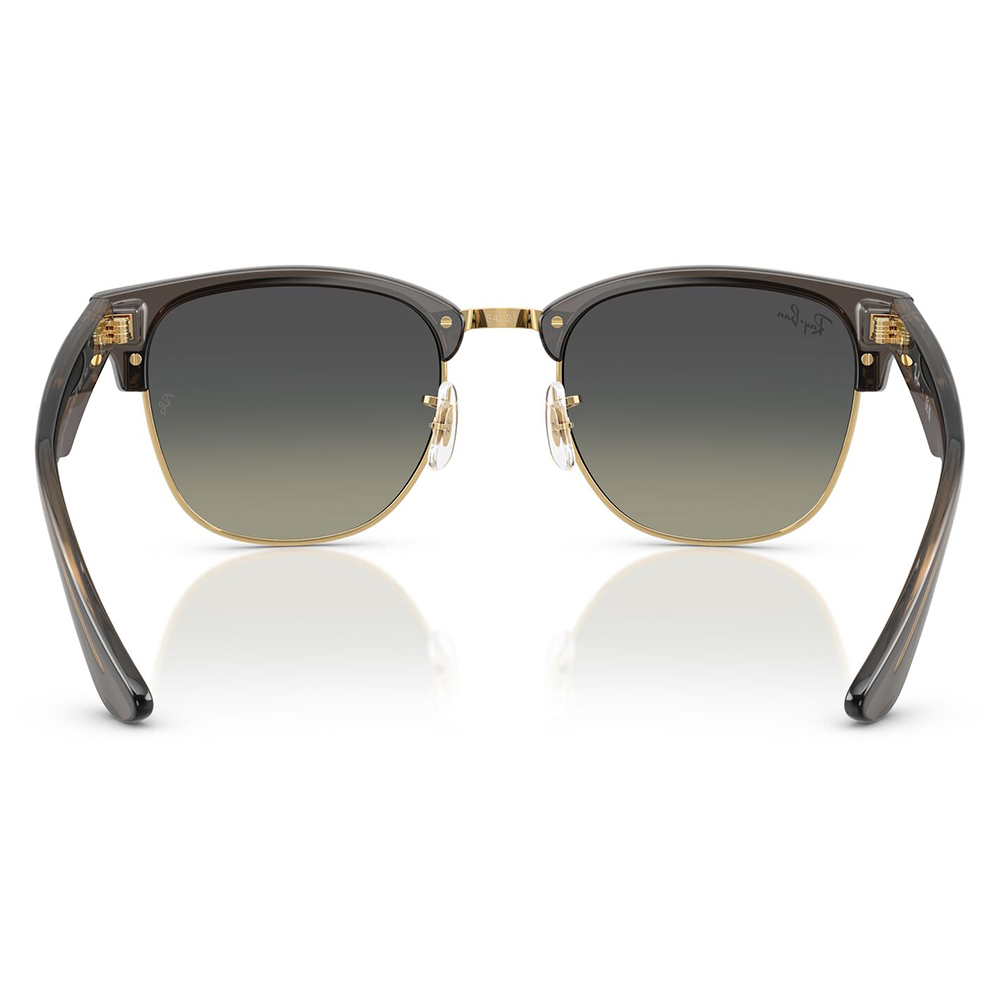 Ray-Ban（レイバン） サングラス RBR0504S 682911 51 54 Ray-Ban